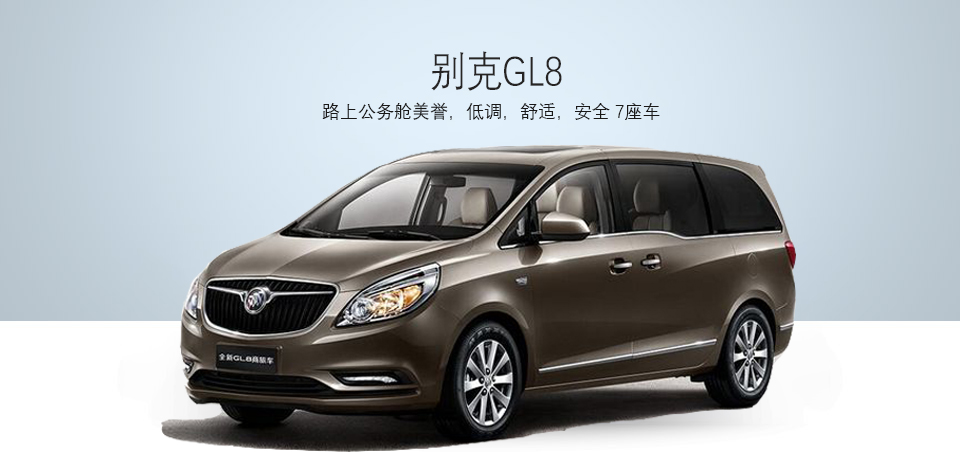 奔驰新款V260MPV